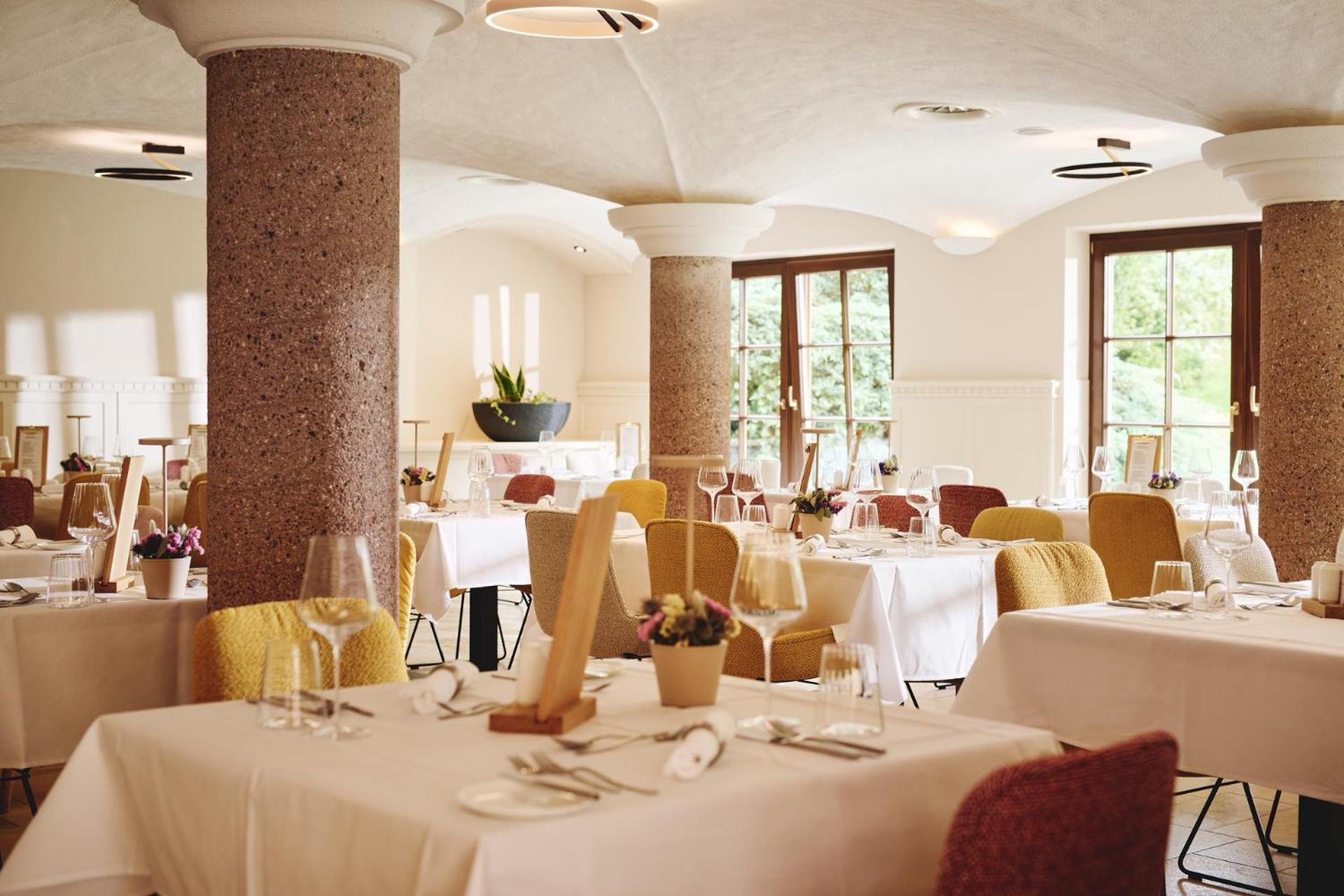Hotel Gut Stiluppe Mayrhofen Exteriér fotografie